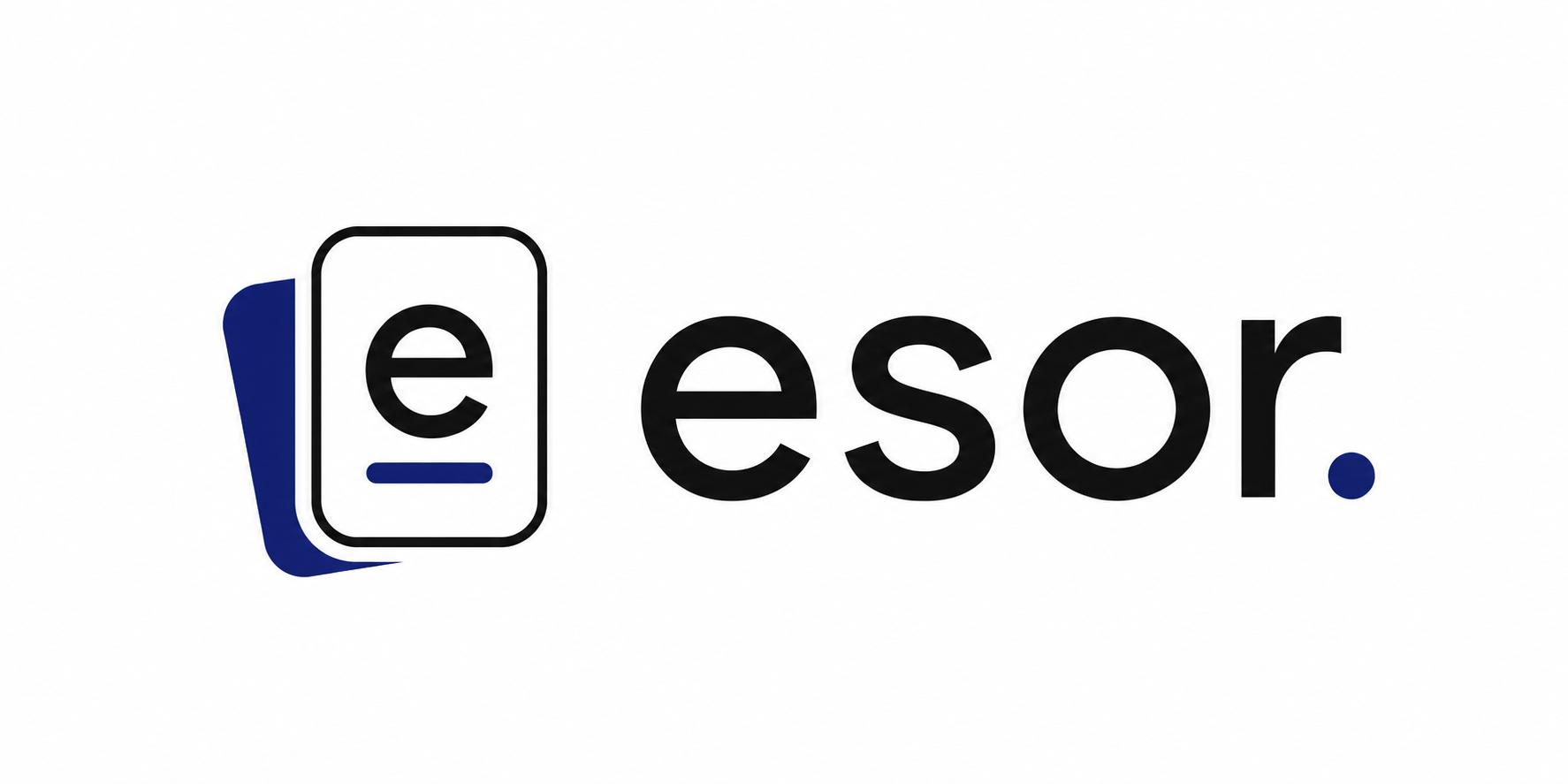 esor